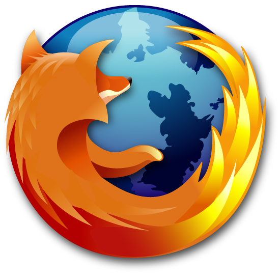 firefox-rgb-3.png